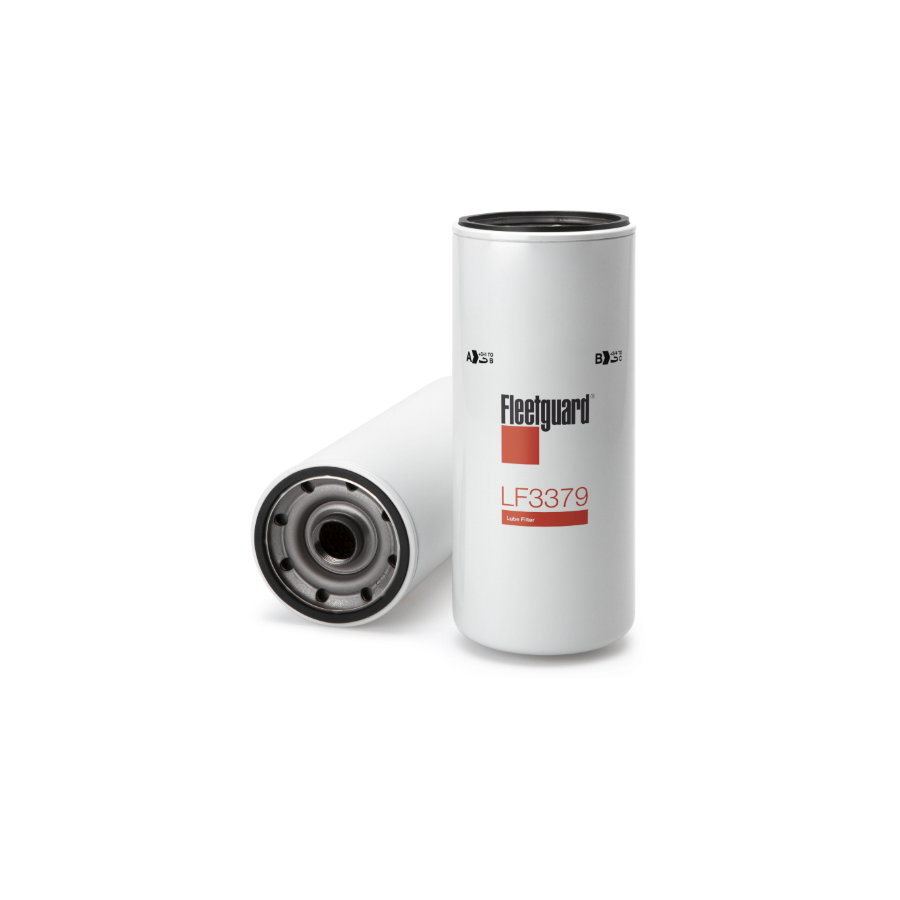 LF3379   LUBE FILTER