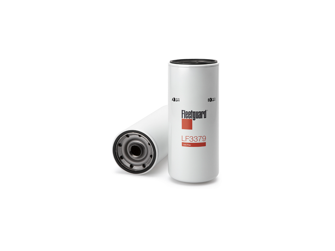 LF3379   LUBE FILTER 1