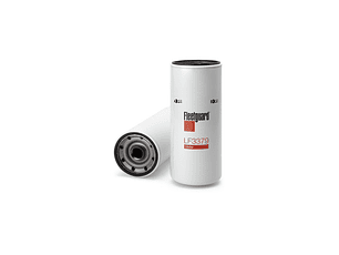 LF3379   LUBE FILTER