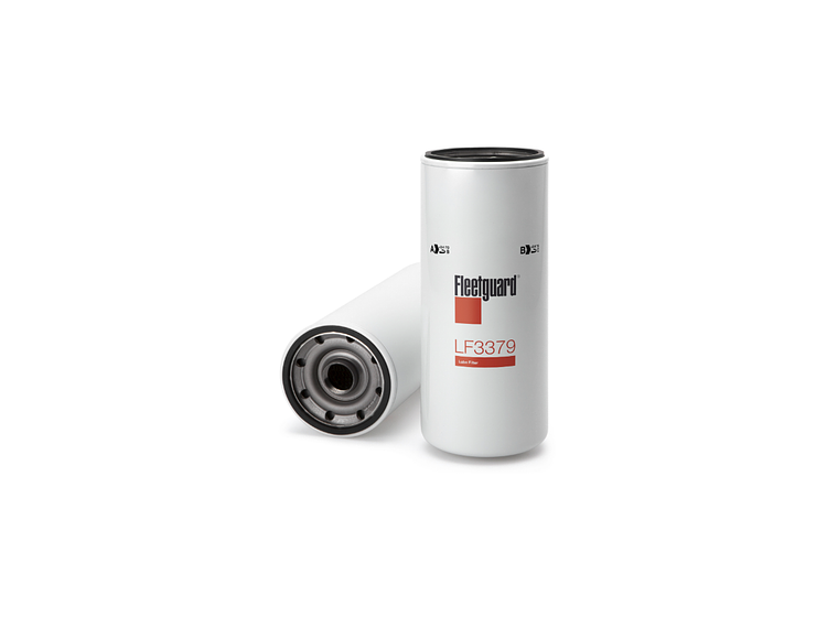 LF3379   LUBE FILTER 1