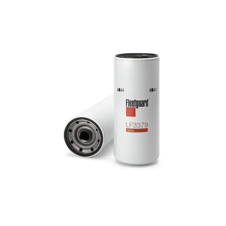 LF3379   LUBE FILTER 1