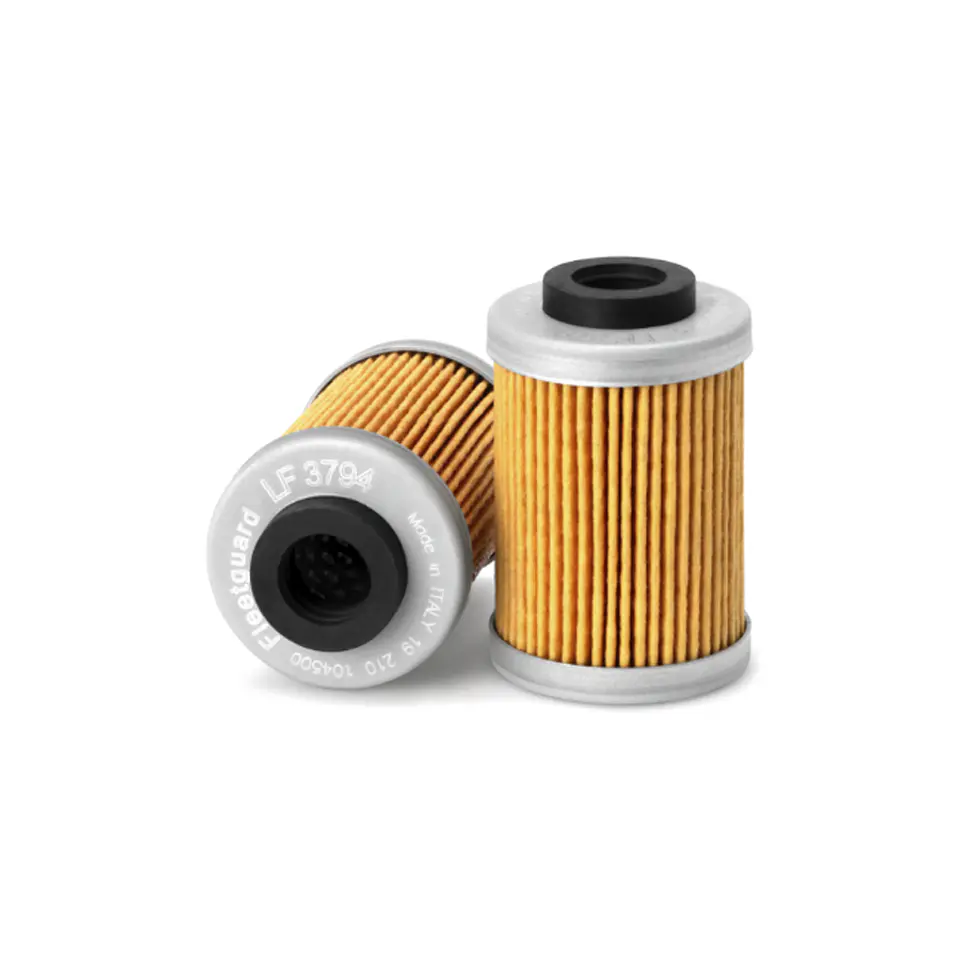 LF3794   FILTRO LUBRICANTE 1
