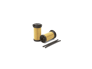 UF00101   FILTRO UREA