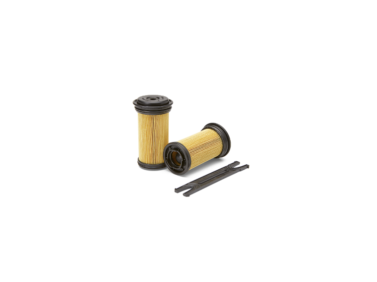 UF00101   FILTRO UREA 1