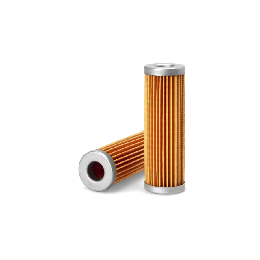 FF5104    FUEL FILTER