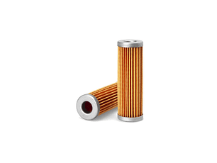 FF5104    FUEL FILTER
