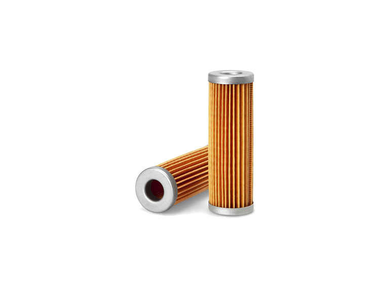 FF5104    FUEL FILTER 1
