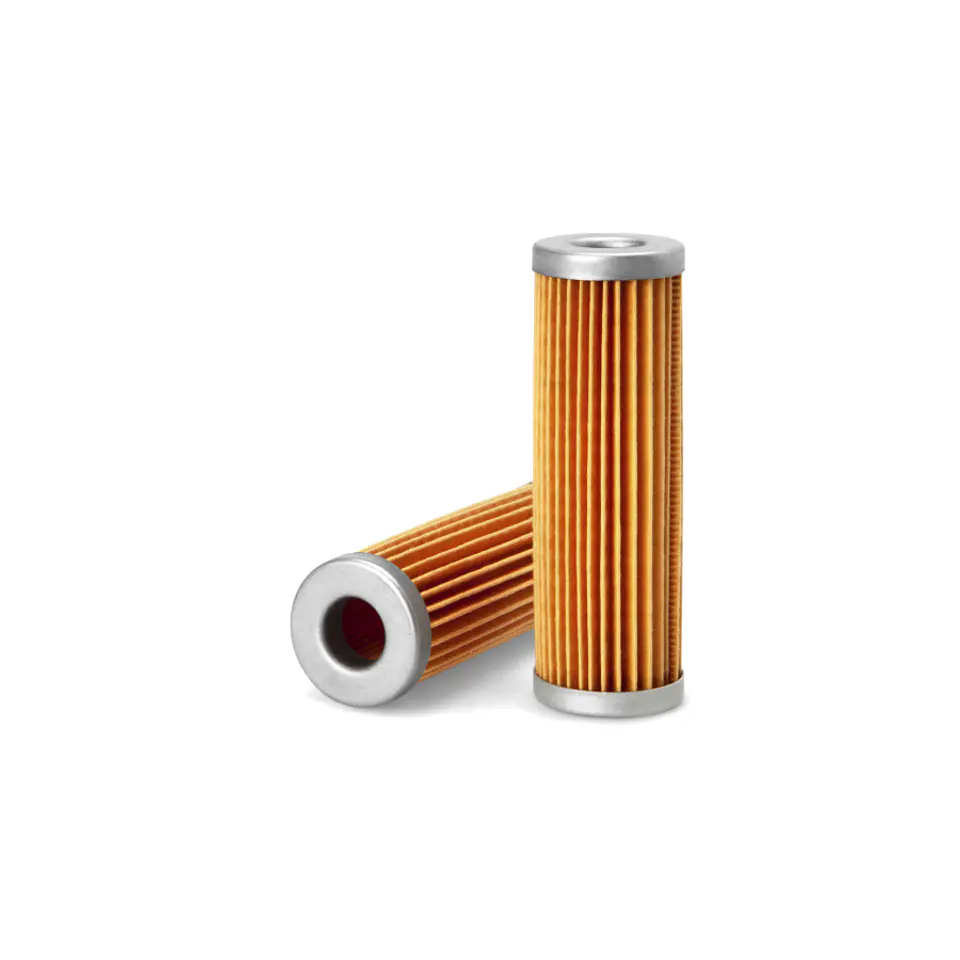 FF5104    FUEL FILTER 1