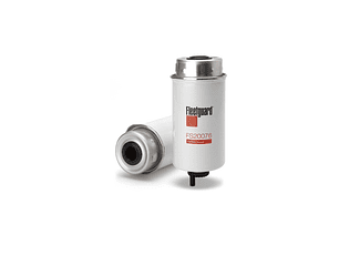 FS20076   FILTERFUEL