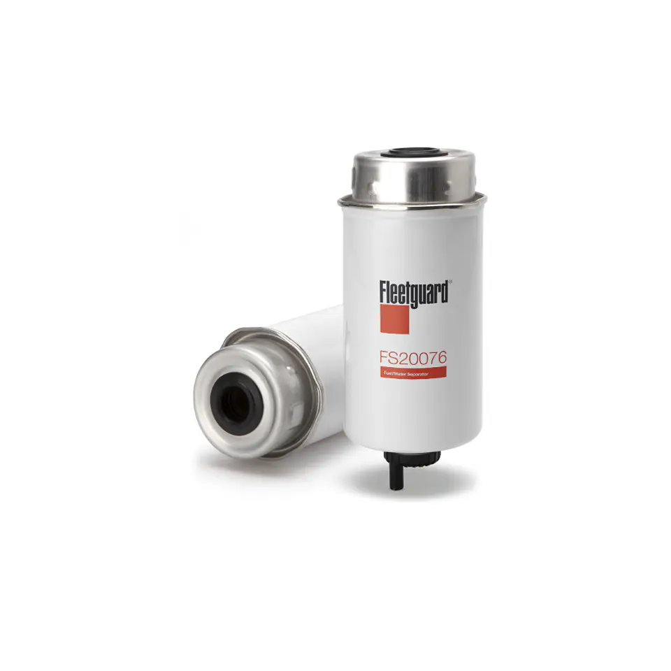 FS20076   FILTERFUEL 1