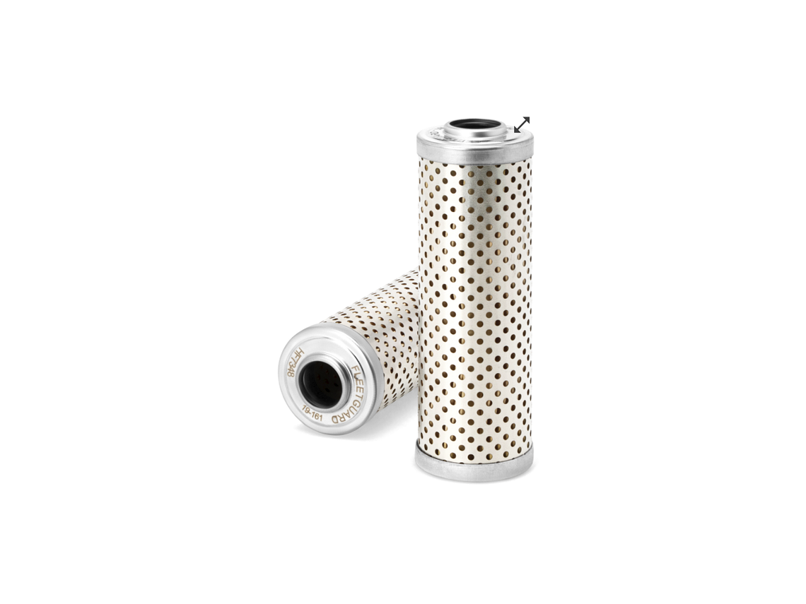 HF7348   HYDRAULIC 1