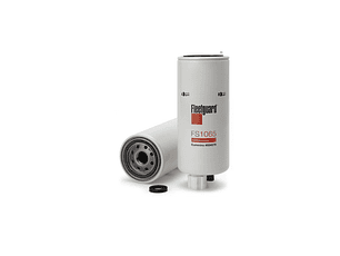 FS1065    FILTRO SEPARADOR COMB/AGUA