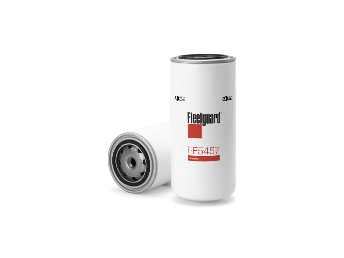 FF5457   FILTRO DE COMBUSTIBLE 1