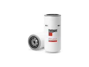 FF5457   FILTRO DE COMBUSTIBLE