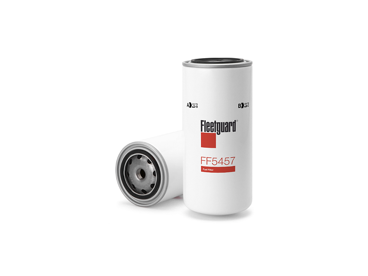 FF5457   FILTRO DE COMBUSTIBLE 1