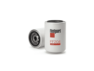 FF204   FUEL FILTER
