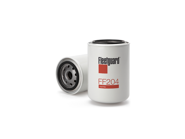 FF204   FUEL FILTER 1