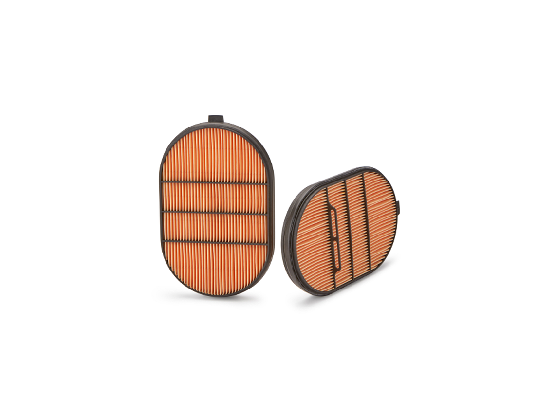 AF4201   FILTRO DE AIRE 1