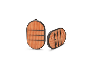 AF4201   FILTRO DE AIRE