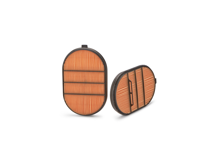 AF4201   FILTRO DE AIRE 1