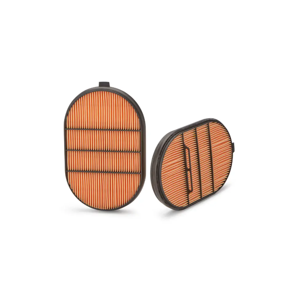 AF4201   FILTRO DE AIRE 1