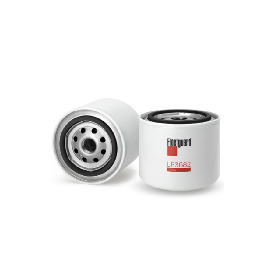 LF3682 FILTRO DE A