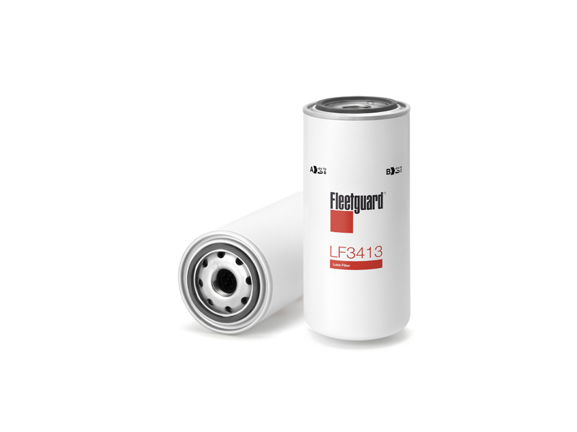 LF3413   LUBE FILTER 1