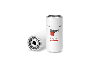 LF3413   LUBE FILTER