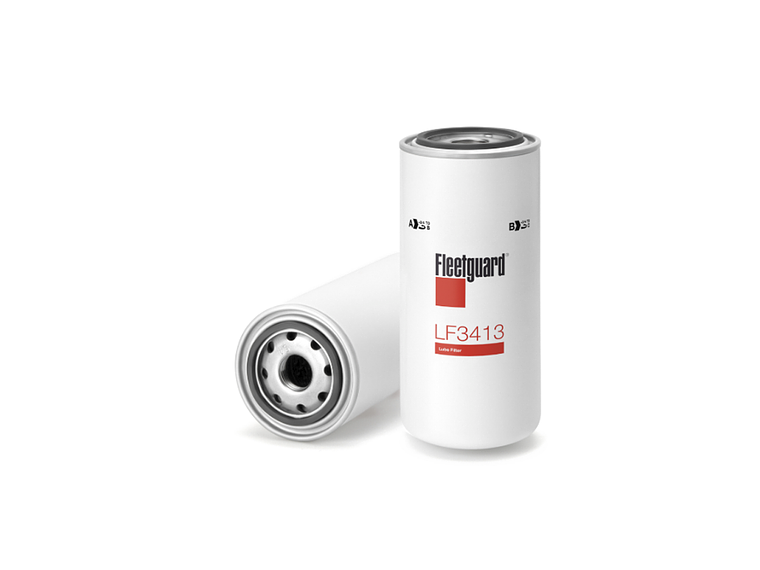 LF3413   LUBE FILTER 1