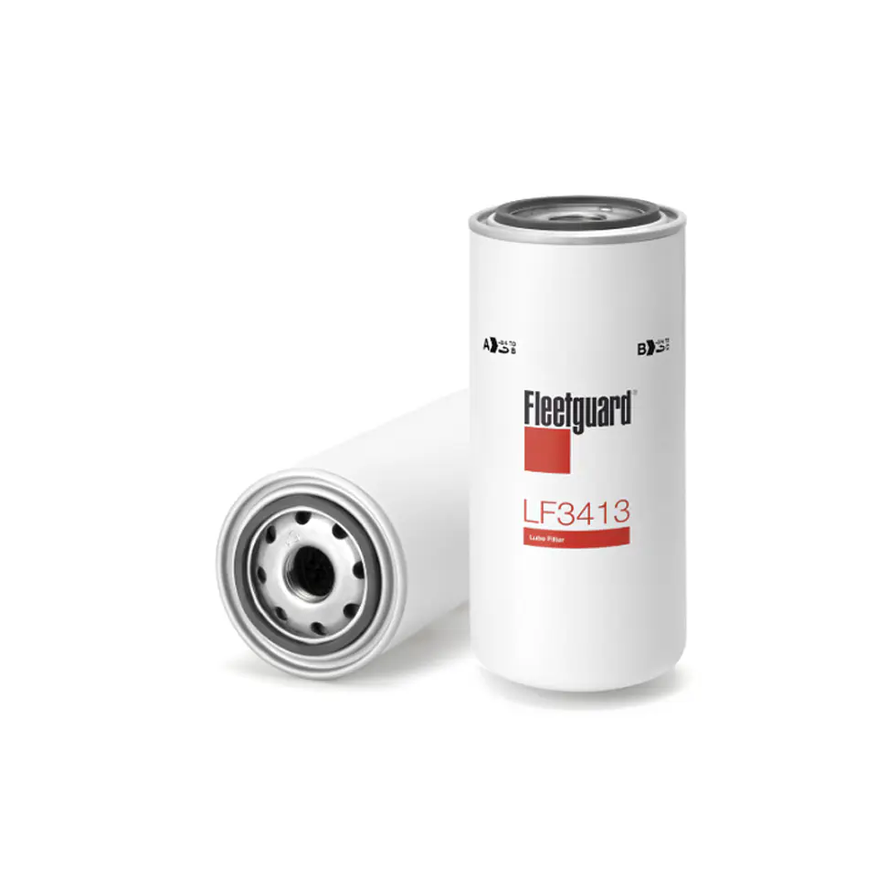 LF3413   LUBE FILTER 1