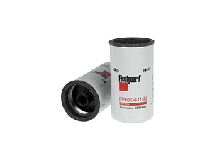 FF63041NN   FILTRO DE COMBUSTIBLE
