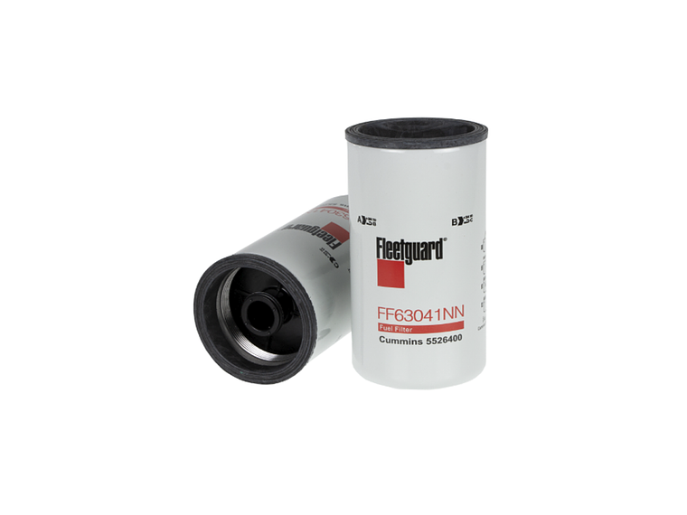 FF63041NN   FILTRO DE COMBUSTIBLE 1