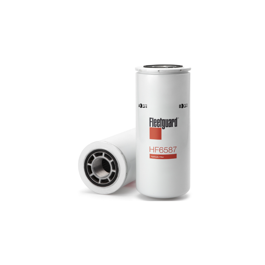 HF6587   HYDRAULIC FILTER