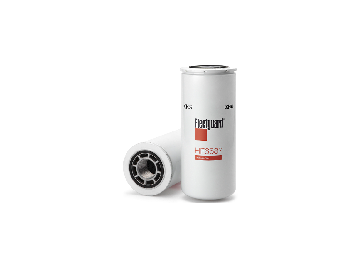 HF6587   HYDRAULIC FILTER 1