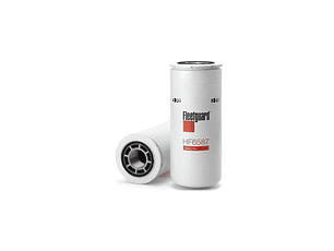 HF6587   HYDRAULIC FILTER