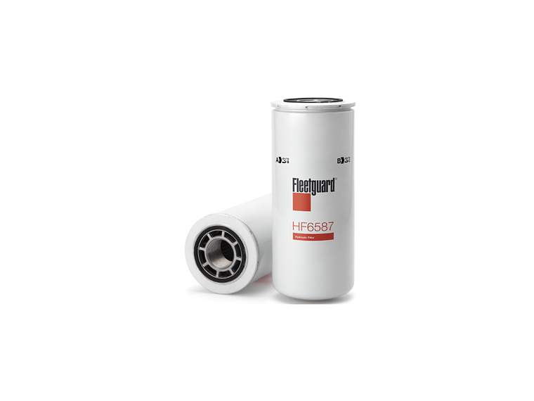 HF6587   HYDRAULIC FILTER 1