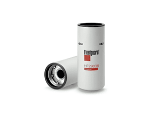 HF29038    FILTRO HIDRAULICO
