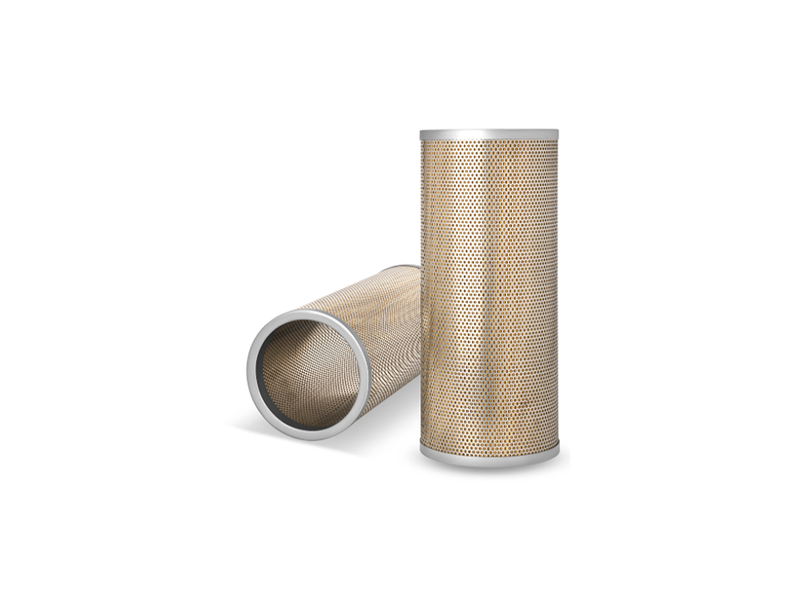 HF6202   HYDRAULIC FILTER 1