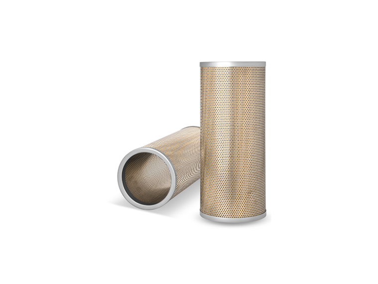 HF6202   HYDRAULIC FILTER 1