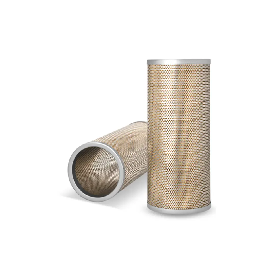 HF6202   HYDRAULIC FILTER 1