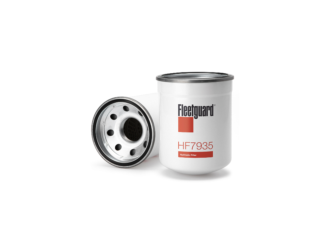 HF7935   HYDRAULIC FILTER 1