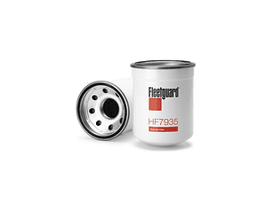 HF7935   HYDRAULIC FILTER