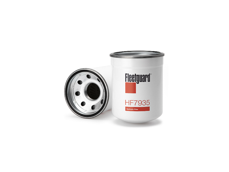 HF7935   HYDRAULIC FILTER 1