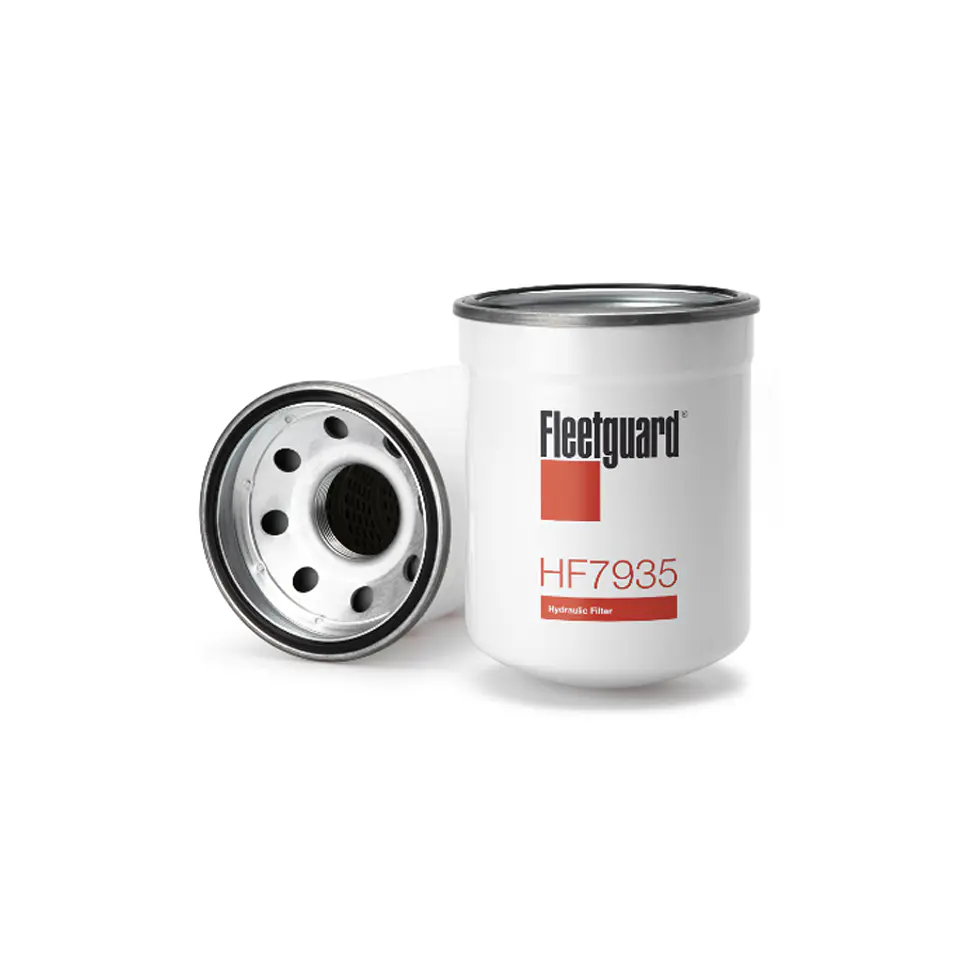HF7935   HYDRAULIC FILTER 1