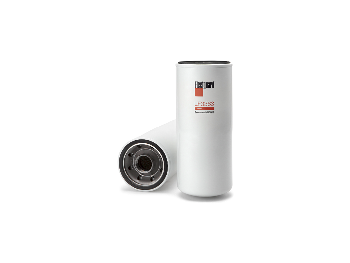 LF3363    LUBE FILTER 1
