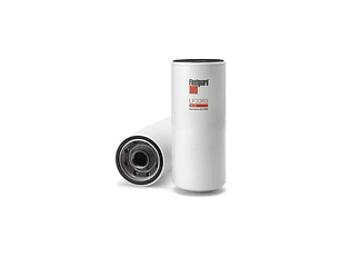 LF3363    LUBE FILTER