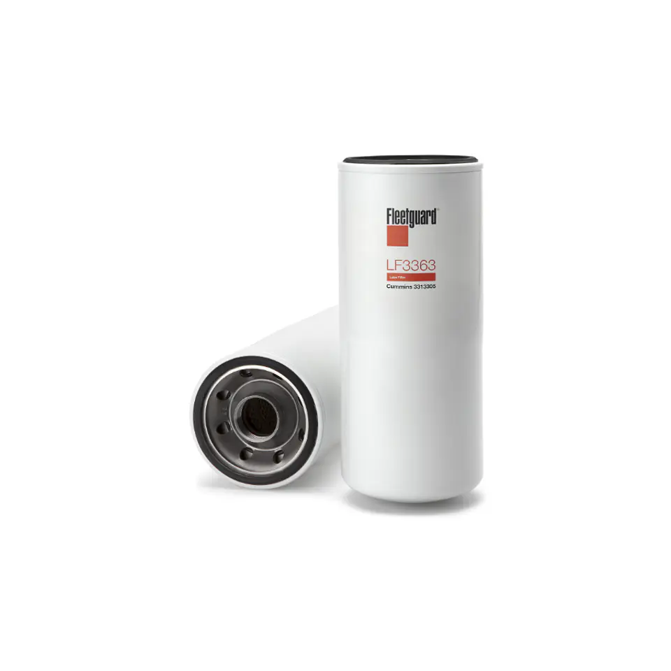 LF3363    LUBE FILTER 1