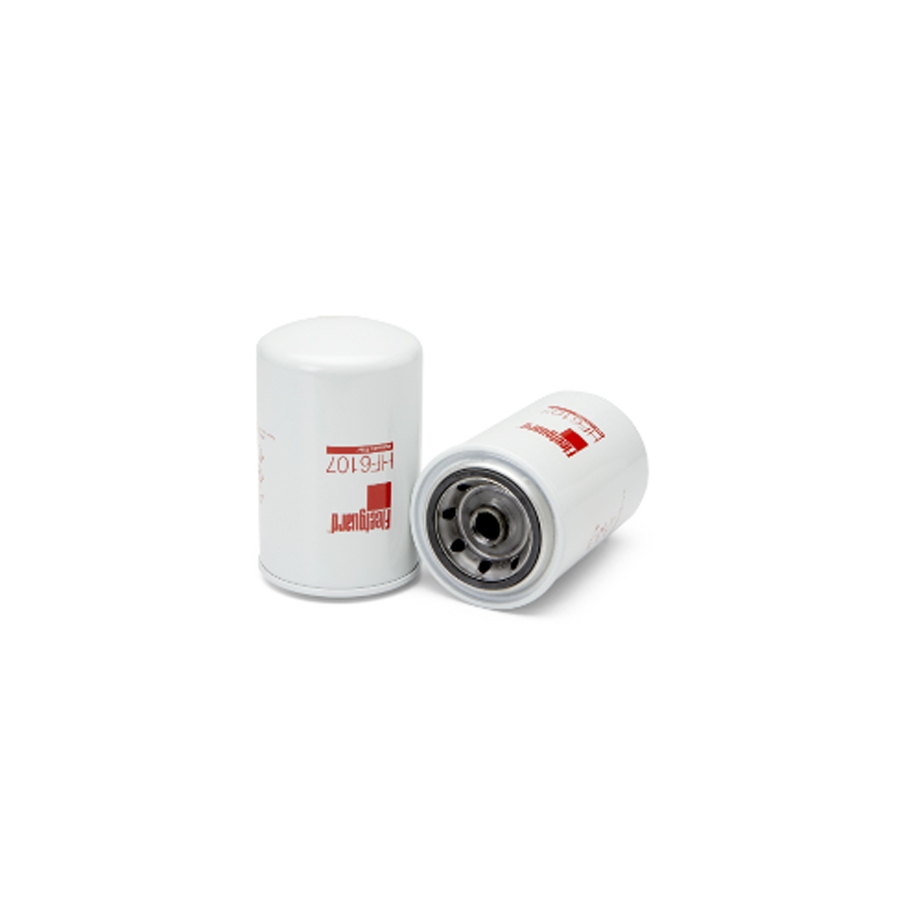 HF6107   HYDRAULIC