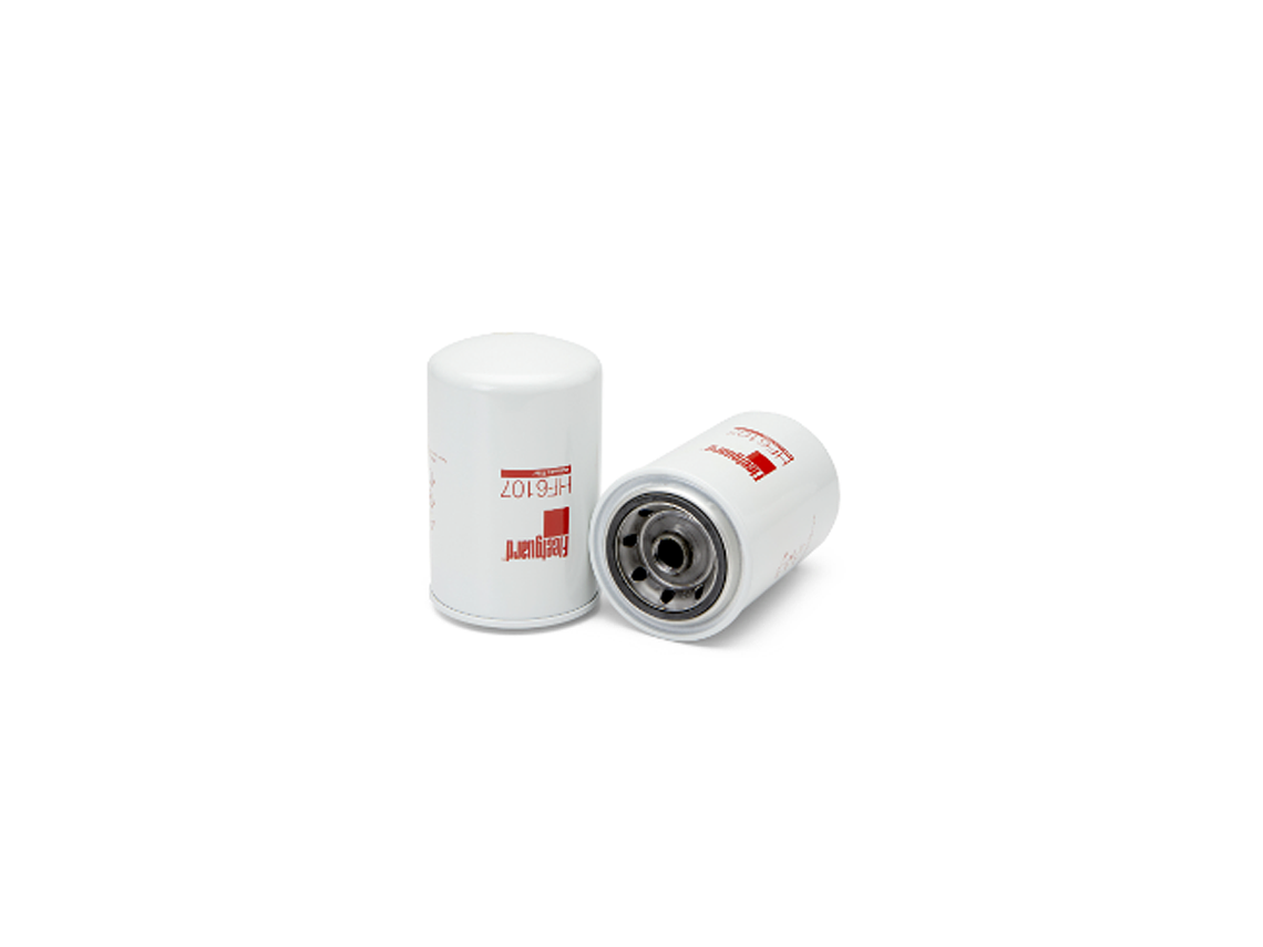 HF6107   HYDRAULIC 1