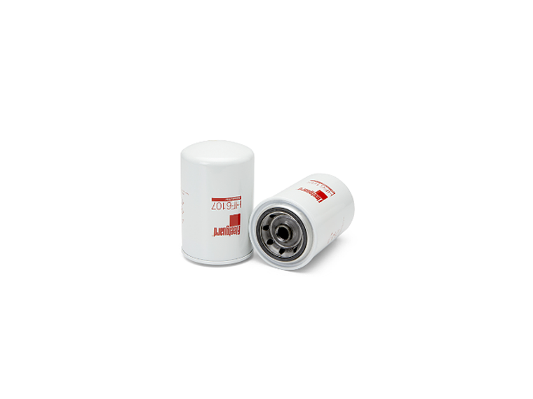 HF6107   HYDRAULIC 1